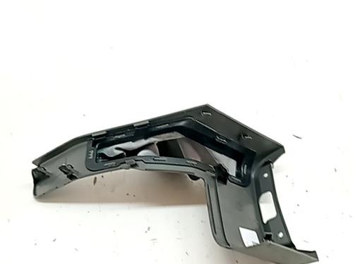 Otra FORD FOCUS II (DA_, HCP, DP) 1.8 TDCi (115 hp) 30772067