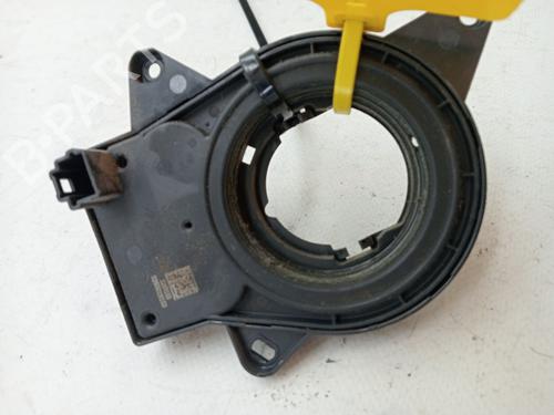 Control unit DACIA DOKKER MPV (KE_) 1.5 dCi (KEAJ, KEAH) | BP23354930M11 