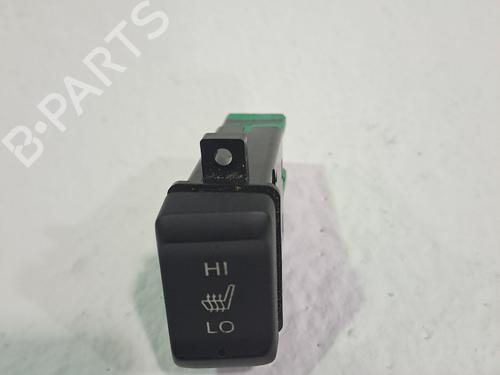 Used Switch Switch HONDA ACCORD VII (CL, CN) 2.4 (CL9) (190 hp) 27714872 27714872