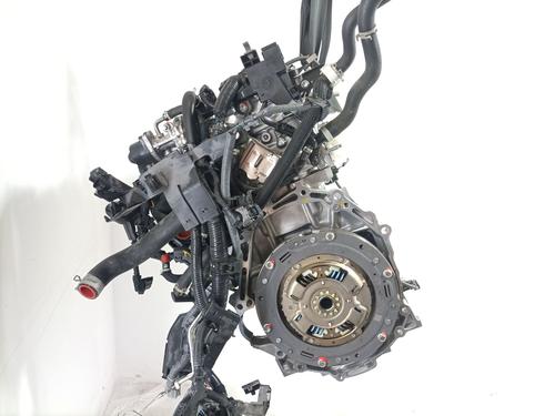 Engine TOYOTA YARIS (_P21_, _PA1_, _PH1_) 1.5 Hybrid (MXPH10, MXPH11) | BP35807431M1 - Image 12