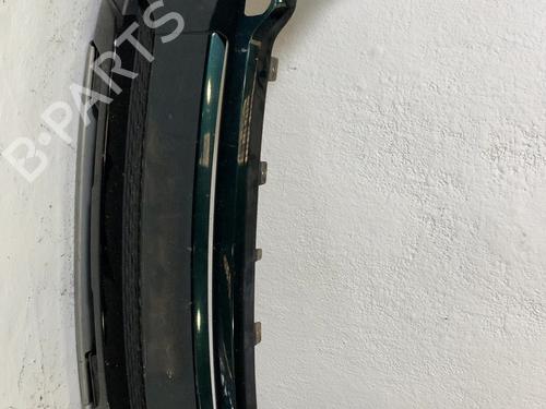 front-bumper-land-rover-range-rover-evoque-l538-2011-2012-2013-2014-2015-2016-2017-2018-2019-37591935 main image