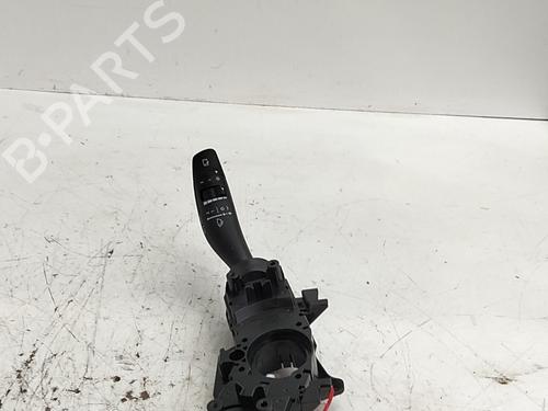 Spak kontakt KIA STONIC (YB) 1.2 CVVT | BP38642202I30 - Image 2