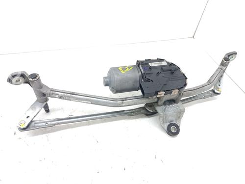 Front wiper motor BMW X3 (F25) xDrive 20 d | BP28957505M29 