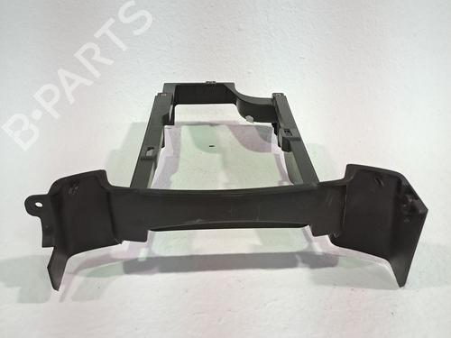 Other NISSAN NAVARA NP300 (D40) 2.5 dCi 4WD | BP24172137O1