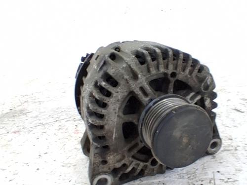 Alternateur Alternateur FIAT ULYSSE (179_) 2.0 JTD (109 hp) 36321265 36321265