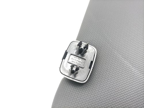 Left sun visor AUDI A5 (8T3) S5 quattro | BP26285724I1 