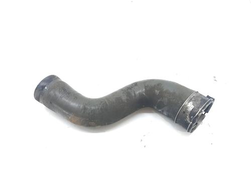 Intercooler RENAULT KADJAR (HA_, HL_) 1.5 dCi 110 (HLA3) | BP28037448M30 