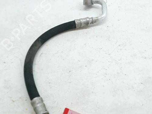 AC pipe AUDI A3 (8P1) 1.9 TDI | BP31163958M126