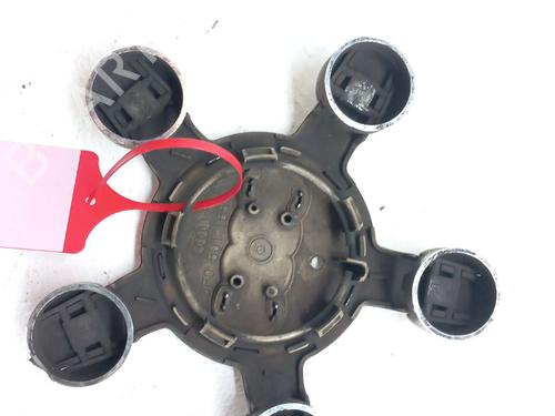 Hub cap AUDI Q7 (4LB) 3.6 FSI quattro | BP28959811C160 