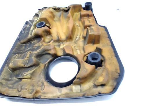 Used Upper protection HYUNDAI i30 (GD) 1.4 CRDi (90 hp) 30623117