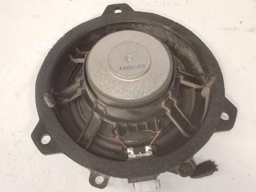Speaker KIA STONIC (YB) 1.0 T-GDi | BP38418270E2 - Image 2