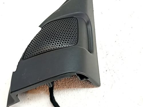 Højttaler Højttaler CITROËN C5 AIRCROSS (A_) 1.2 Hybrid 136 (ARHPYJ) (136 hp) 34265103 34265103