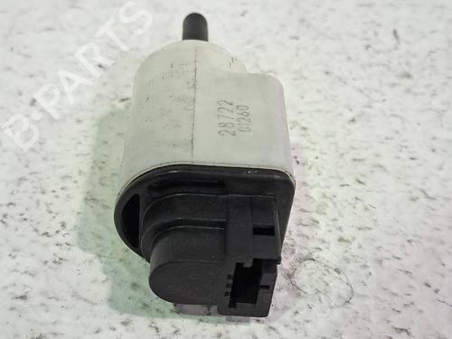 Electronic sensor OPEL CORSA F (P2JO) 1.2 (68) | BP28037673M84 