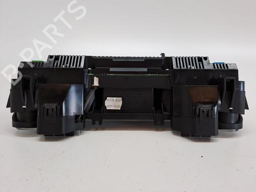 Instrument cluster SEAT EXEO (3R2) 2.0 TDI | BP23364632C47 