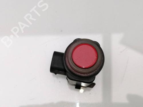 Used Electronic sensor OPEL ZAFIRA / ZAFIRA FAMILY B (A05) 1.9 CDTI (M75) (100 hp) 23458645