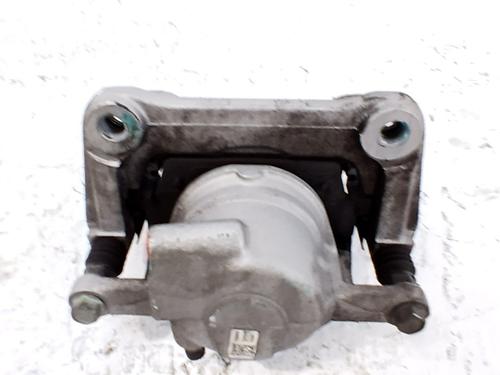 Right front brake caliper VOLVO XC40 (536) B3 Mild-Hybrid | BP38418781M104 - Image 5