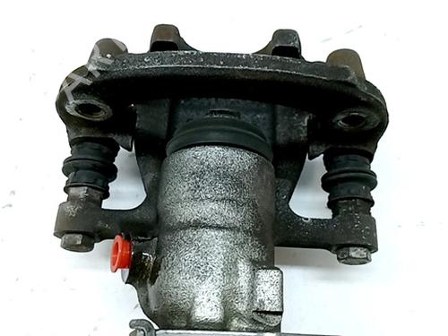 Used Left rear brake caliper SMART FORFOUR (454) 1.5 CDI (454.001) (95 hp) 31369652