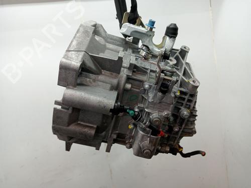 Gearbox FIAT TIPO Estate (356_, 357_) 1.4 (356WXF1B) | BP23357218M3 