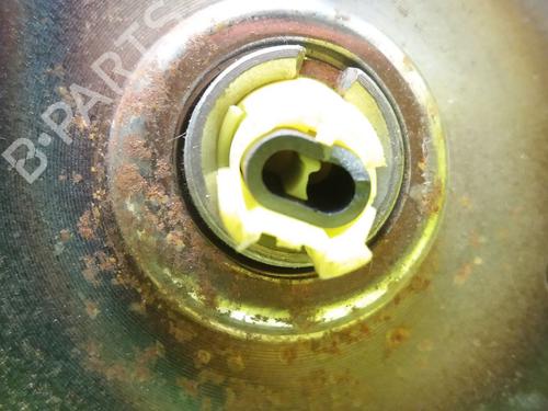 Passasjer kollisjonspute MITSUBISHI PAJERO III (V7_W, V6_W) 3.2 Di-D (V68W) | BP23874027C10 