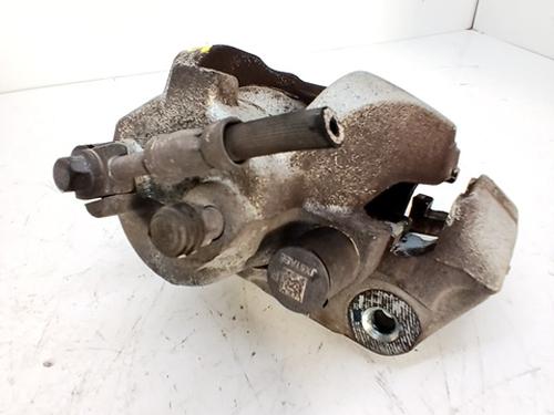 Højre bremsekaliber foran FORD FOCUS IV (HN) 1.0 EcoBoost mHEV | BP29585133M104 