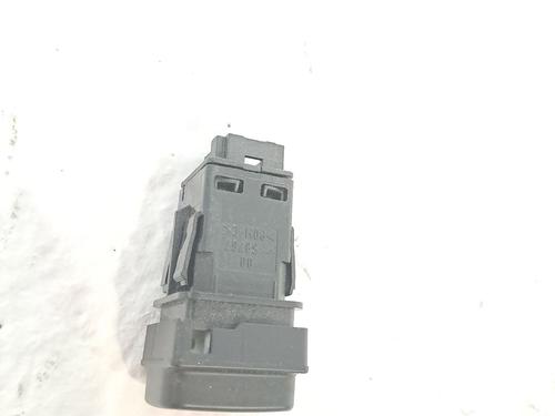 Switch CITROËN C4 Grand Picasso I (UA_) 2.0 HDi 138 | BP26492137I30 