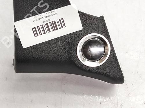 spak-kontakt-honda-hr-v-ru-2014-36318270 main image