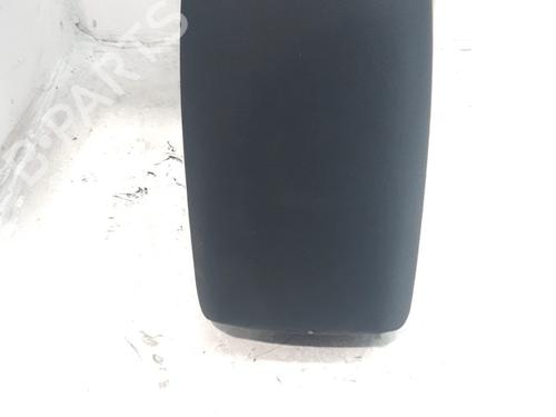 Middle console VOLVO V40 Hatchback (525) D2 | BP36377084I22  - Image 6