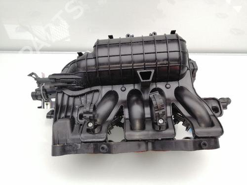 Used Intake manifold CITROËN 2 CV 4 (16 hp) 31061754