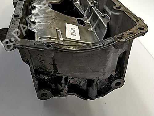 Oliebundkar FIAT DOBLO Box Body/MPV (223_) 1.9 JTD | BP29326130M115