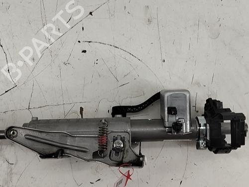 Steering column MG MG 4 (EH32) EV | BP38062176M21 - Image 4