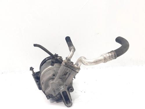 AC compressor OPEL ASTRA H GTC (A04) 1.6 (L08) | BP33764996M34 - Image 3
