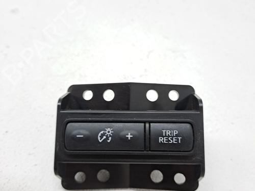 Elektronische module NISSAN X-TRAIL III (T32_, T32R, T32RR) 1.6 dCi (T32) (130 hp) 25248996