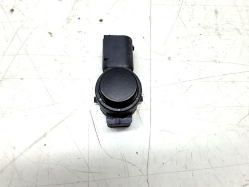 Elektronische module CITROËN C4 Grand Picasso II (DA_, DE_) 1.2 THP 130 (130 hp) 30920577