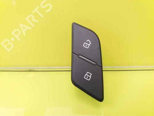 Used Switch AUDI A4 B9 Avant (8W5, 8WD) 2.0 TFSI (190 hp) 23650912