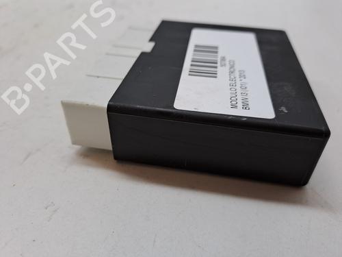 Elektronisk modul BMW i3 (I01) Electric | BP23364102M83 