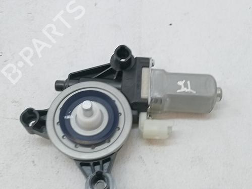 Motore alzacristalli posteriore sinistro Motore alzacristalli posteriore sinistro MG MG HS (AS33) 1.5 T PHEV (339 hp) 39908363 39908363