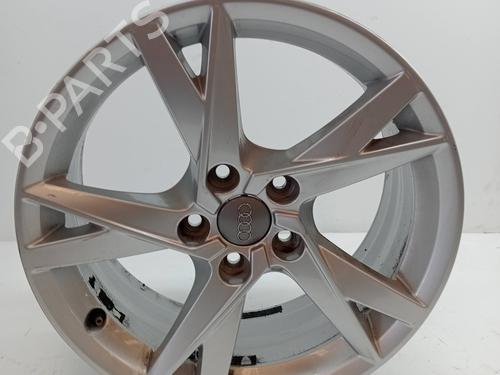 Used Rim AUDI Q3 (8UB, 8UG) 1.4 TSI (150 hp) 23340487