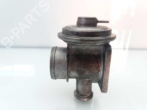 Used Egr BMW 3 (E46) 320 d (150 hp) 23650636