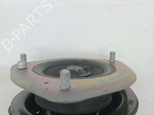 Right front shock absorber MINI MINI CLUBMAN (R55) Cooper | BP23347146M17 
