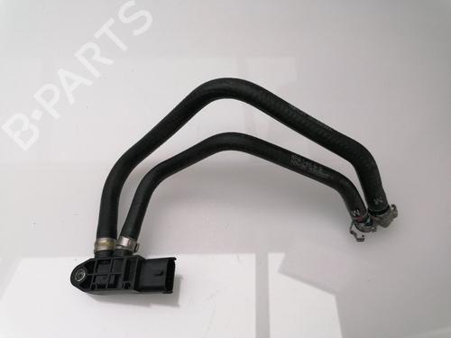 Elektronisk sensor FIAT TIPO Saloon (356_, 357_) 1.6 D (356SXG1B) | BP23405354M84 