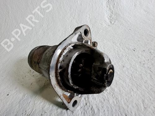 Used Starter OPEL ASTRA H (A04) 1.7 CDTI (L48) (100 hp) 29558019