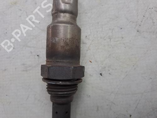 Electronic sensor TOYOTA YARIS (_P13_) 1.5 Hybrid (NHP130_, NHP130) | BP23361992M84 