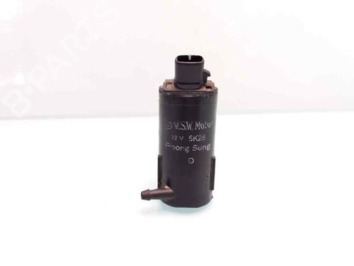 Washer pump CHEVROLET AVEO / KALOS Hatchback (T200) 1.2 | BP23935279E24 