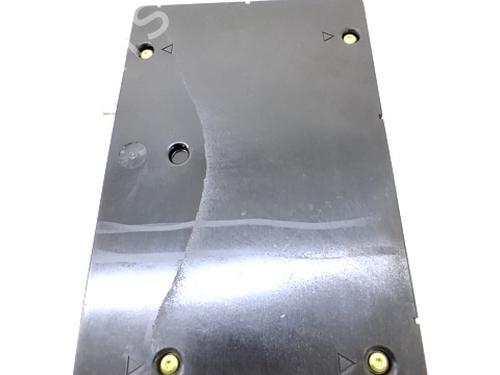 Modulo electronico OPEL MOKKA / MOKKA X (J13) 1.6 CDTI (_76) (136 hp) 30921069