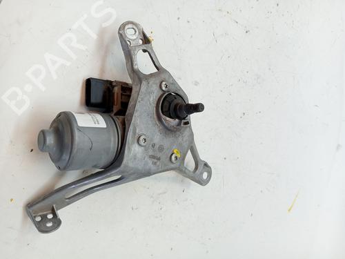 Front wiper motor BMW i3 (I01) Electric | BP23363954M29 