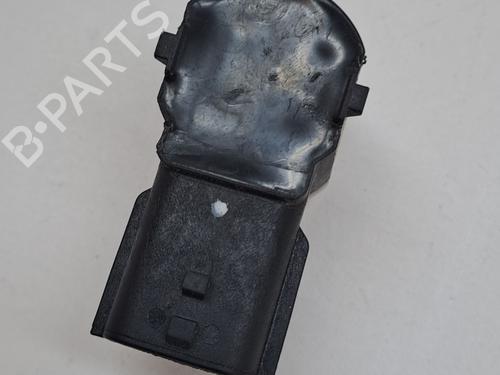 Electronic module NISSAN LEAF (ZE1) Electric | BP23383266M83 