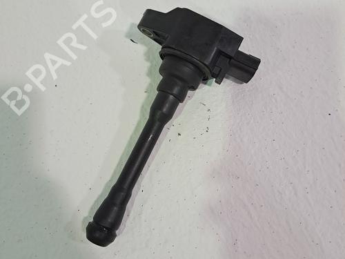 Used Ignition coil NISSAN NOTE (E12) 1.2 (80 hp) 23382420