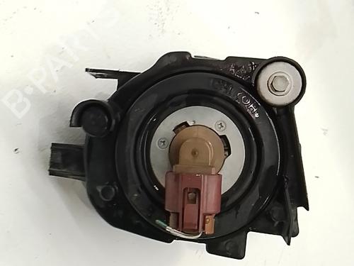 Left front fog light LEXUS GS (_S19_) 430 (UZS190_, UZS190R) | BP39555469C30 - Image 2