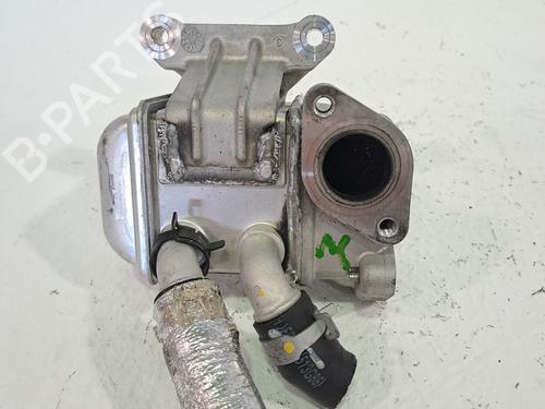 Egr HYUNDAI TUCSON (NX4E, NX4A) 1.6 CRDi Hybrid 48V | BP23977762M69 