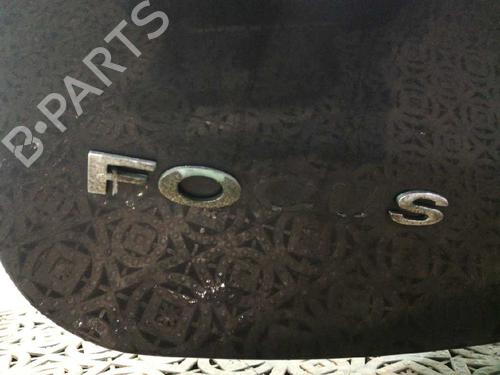 Bakluke CC/Kombi-Kupé FORD FOCUS II (DA_, HCP, DP) 1.6 TDCi | BP24107333C6 